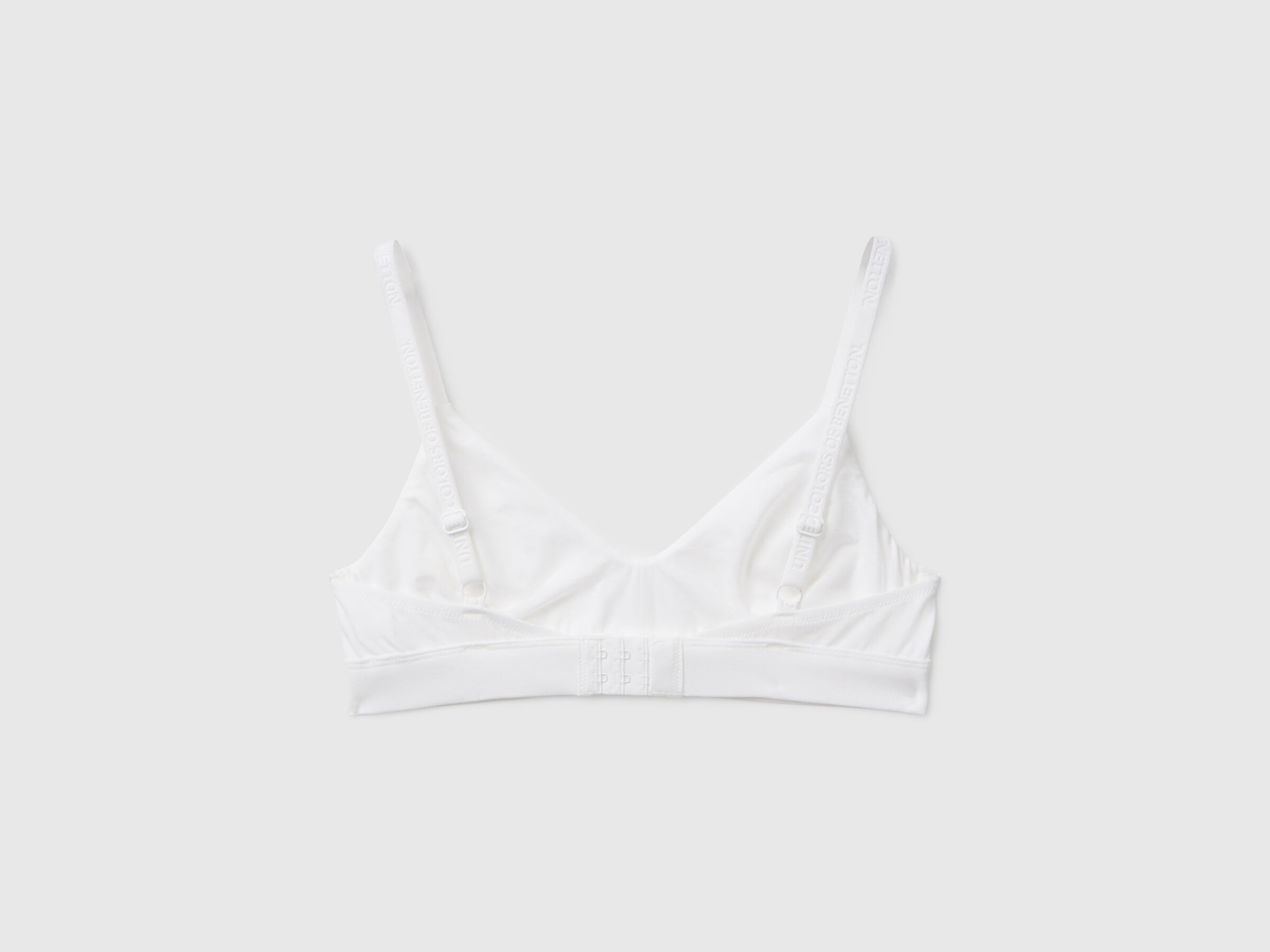 BRASSIERE Femme image number 5